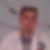 Profilbild von Norman Junge