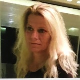 Profilfoto Annett Kalfürst Profilfoto von Annett Kalfürst