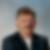 Profilbild von Josef Peißl