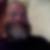Profilbild von Michael Wolf