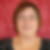 Profilbild von Susanne Bielefeld