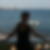 Profilbild von Andrea Vens
