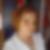 Profilbild von Eugenia Nizkovskikh