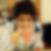Profilbild von Susanne Knopp