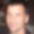 Profilbild von Achim Junker