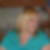 Profilbild von Katrin Eckjans