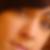 Profilbild von Maria Hauke
