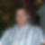 Profilbild von Stefan Miltenberger