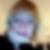 Profilbild von Katrin Hoffmann