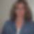 Profilbild von Claudia Oppong-Adom
