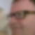 Profilbild von Jens Sielfeldt