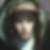 Profilbild von David Buchleitner