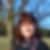 Profilbild von Dunja Koch