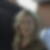 Profilbild von Martina Meyn