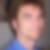 Profilbild von Frank Trauzettel
