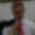 Profilbild von Ingo Vogt