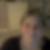 Profilbild von Manuela Joost
