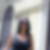 Profilbild von Giovanna Assenza