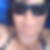 Profilbild von Tanja Retterath