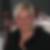 Profilbild von Luise Weller