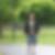 Profilbild von Michael Wanke