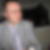 Profilbild von Harald Wilimzig