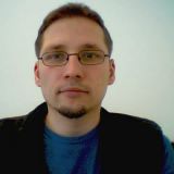 Profilfoto von Steffen Müller