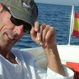 Profilfoto von Stefan Esters