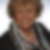 Profilbild von Marion Schreiber
