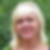 Profilbild von Ann-Kathrin Swars