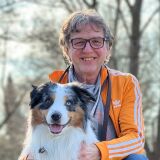 Profilfoto von Roland Müller