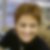 Profilbild von Meral Erdinç