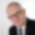 Profilbild von Olaf Wegerich