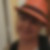 Profilbild von Andrea Jacobs