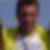 Profilbild von Sven Bensiek