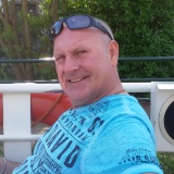 Profilfoto Jürgen Tschierschke Profilfoto von Jürgen Tschierschke