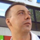 Profilfoto von Michael Röttger