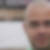 Profilbild von Henry Papendorf