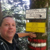 Profilfoto von Robert Rühl