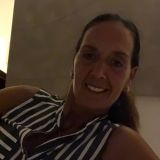 Profilfoto von Monika Bonk