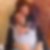 Profilbild von Konstantinos Tekistirmas