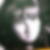 Profilbild von Diana Röhrig