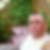 Profilbild von Andre Czichon