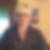 Profilbild von Heidi Einig