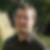 Profilbild von Dietmar Osses