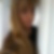 Profilbild von Bettina Luther