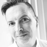 Profilfoto von Michael Osterhoff