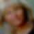 Profilbild von Christiane Bellisario