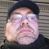Profilfoto von Günter Zimmermann