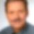Profilbild von Uwe Schuhknecht